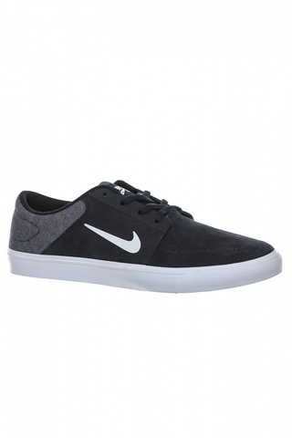 Buty Nike SB Portmore
