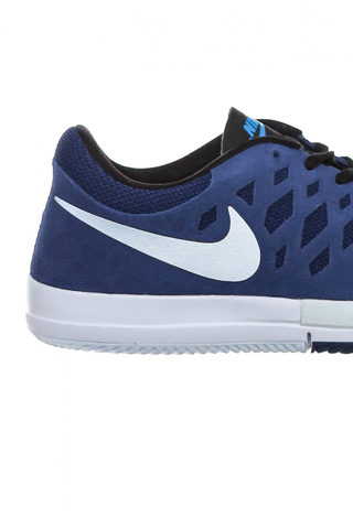 Buty Nike Free SB 