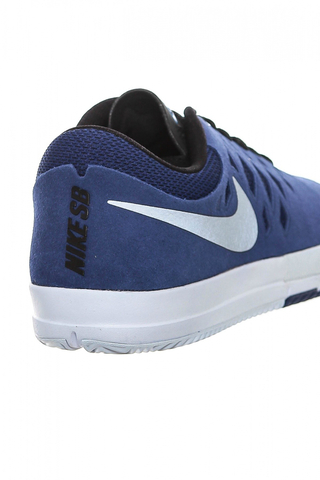 Buty Nike Free SB 