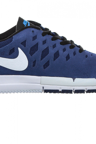 Buty Nike Free SB 