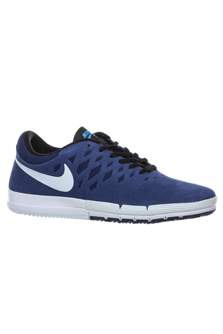 Buty Nike Free SB 