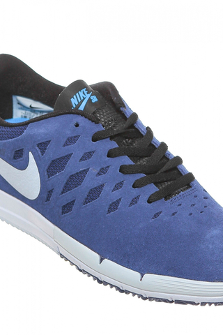 Buty Nike Free SB 