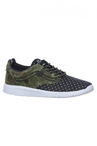 Buty Vans Iso 1.5