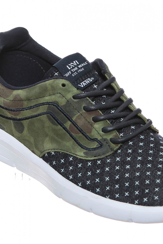 Buty Vans Iso 1.5
