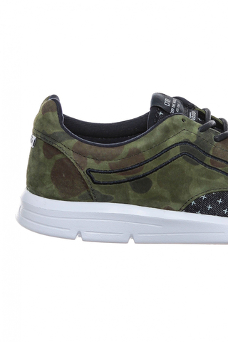 Buty Vans Iso 1.5