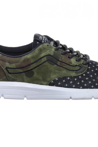 Buty Vans Iso 1.5