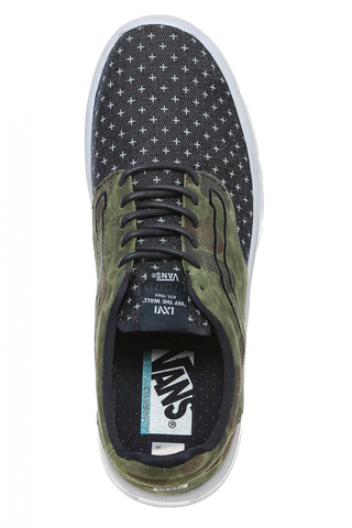 Buty Vans Iso 1.5