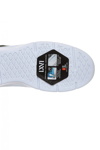 Buty Vans Iso 1.5