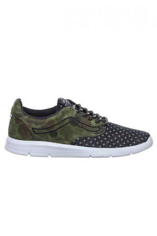 Buty Vans Iso 1.5