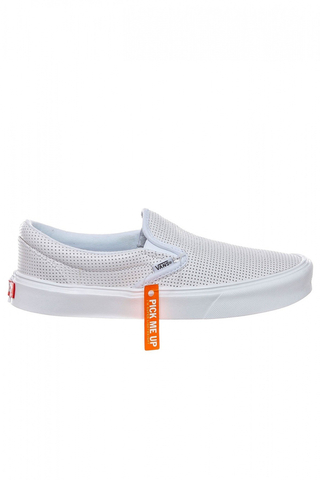 Buty Vans Slip On Lite