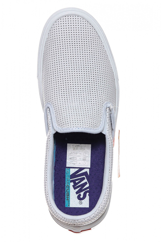 Buty Vans Slip On Lite
