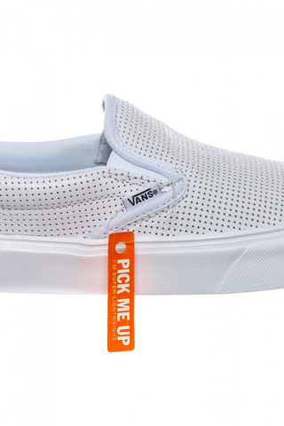 Buty Vans Slip On Lite