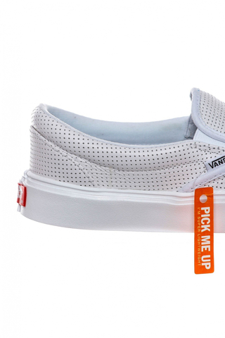 Buty Vans Slip On Lite