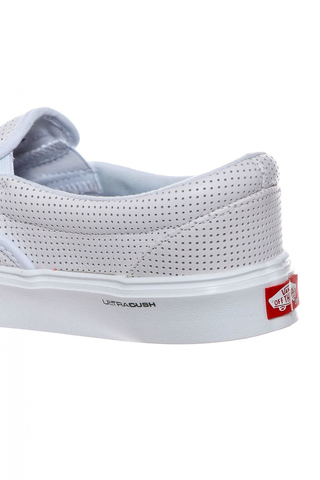 Buty Vans Slip On Lite