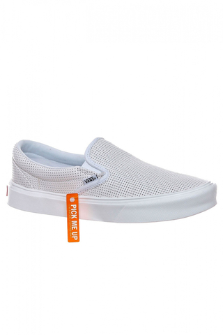 Buty Vans Slip On Lite