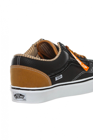 Buty Vans Old Skool Lite