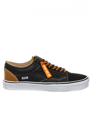 Buty Vans Old Skool Lite