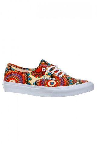 Buty Vans Authentic Slim