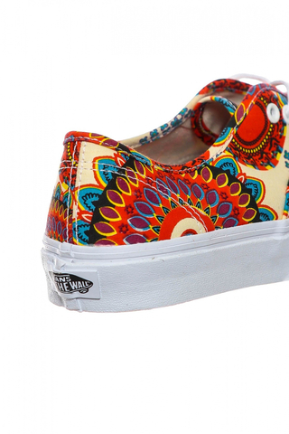 Buty Vans Authentic Slim