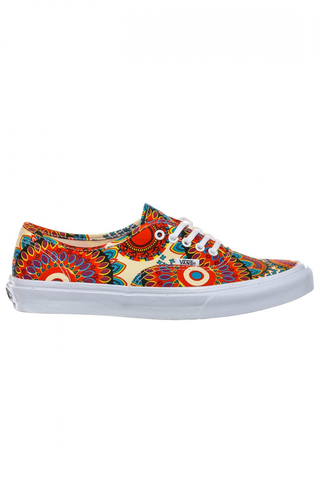 Buty Vans Authentic Slim