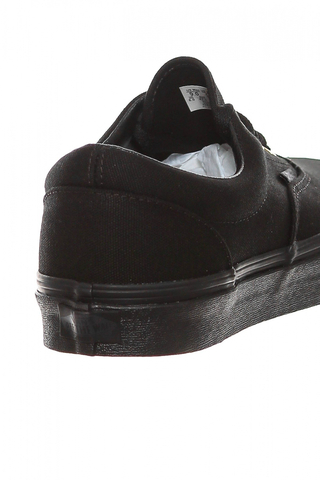 Buty Vans Era