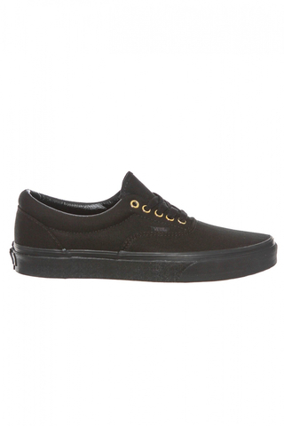 Buty Vans Era