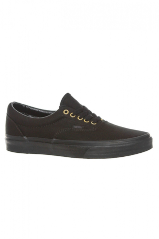 Buty Vans Era