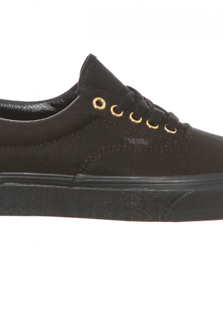 Buty Vans Era