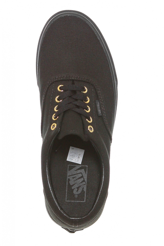 Buty Vans Era