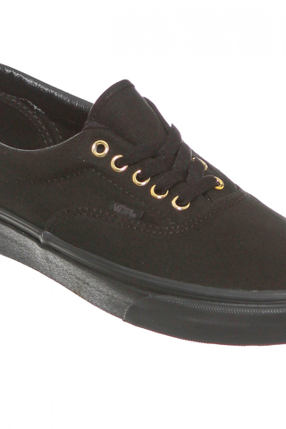 Buty Vans Era
