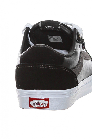 Buty Vans Lindero 2