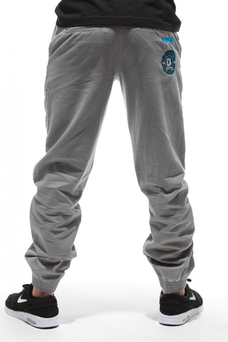 Spodnie El Polako Denim No1 Joggery