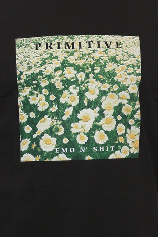 Koszulka Primitive Indie