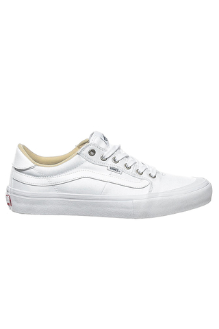 Buty Vans Style 112 Pro 