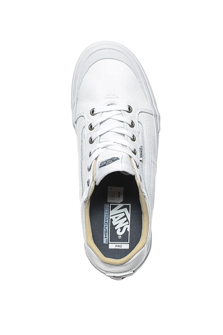 Buty Vans Style 112 Pro 