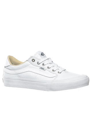 Buty Vans Style 112 Pro 