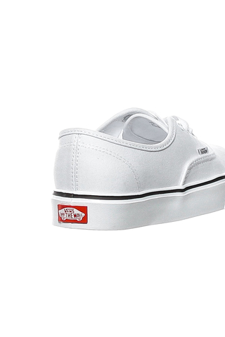 Buty Vans Authentic Lite + 