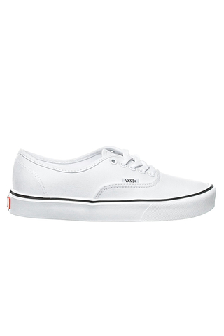 Buty Vans Authentic Lite + 