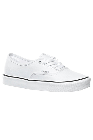 Buty Vans Authentic Lite + 