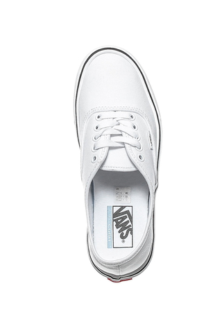 Buty Vans Authentic Lite + 