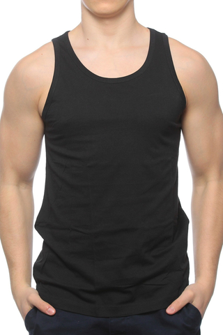 Koszulka Dickies Vest Tank