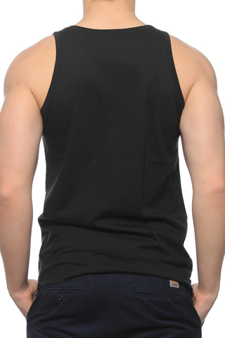 Koszulka Dickies Vest Tank