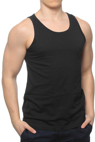 Koszulka Dickies Vest Tank
