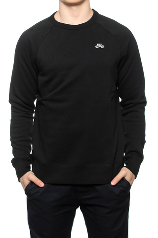 Bluza Nike SB Icon Crew