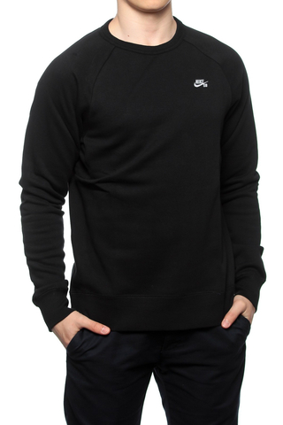 Bluza Nike SB Icon Crew