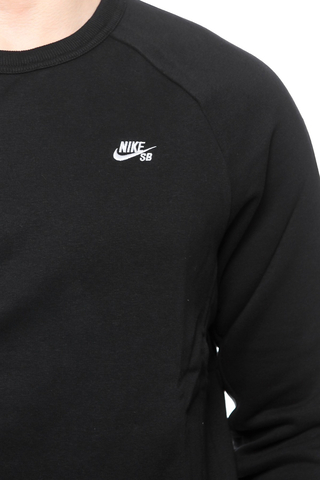 Bluza Nike SB Icon Crew