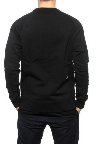 Bluza Nike SB Icon Crew