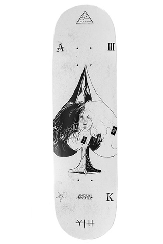 Blat Youth Jopek 8.125