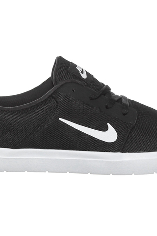 Buty Nike SB Portmore Ultralight 