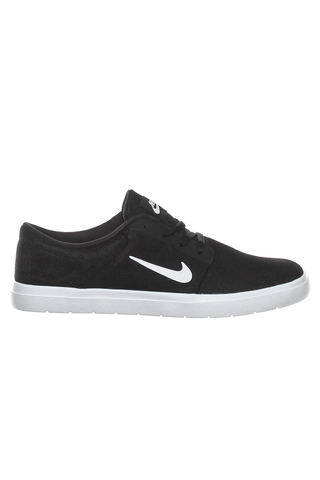 Buty Nike SB Portmore Ultralight 